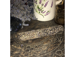 Геката, свеча-подношение