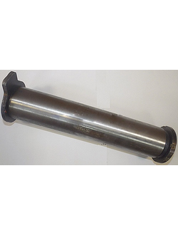 Ось 94258382 телоL-320 D-70 (на стрелу)