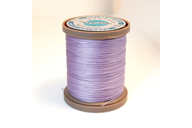 НИТКИ ATELIER AMY ROKE, цвет Lavender 