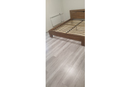 укладка ламината за квадратный метр