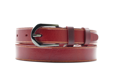 Ремень женский 25 мм NS-v-2510