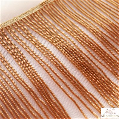 Бахрома ТМ218