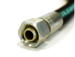 Рукав высокого давления 46-26-355-12СБ