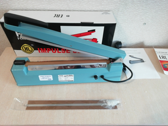 Вакууматор запайщик реторт пакетов. Impulse sealer pfs-400. Запайщик пакетов pfs-300 iron. Запайщик для реторт пакетов 8 мм. Запайщик реторт пакетов 8 мм.