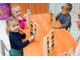 МИНИ САД  4-7 лет Гамарника, 37