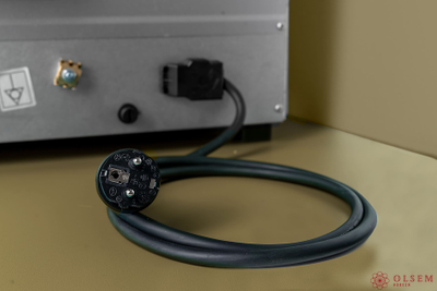 Печь конвекционная Spidocook Caldobake SF023