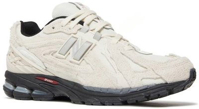 New Balance 1906D Protection Pack Turtledove