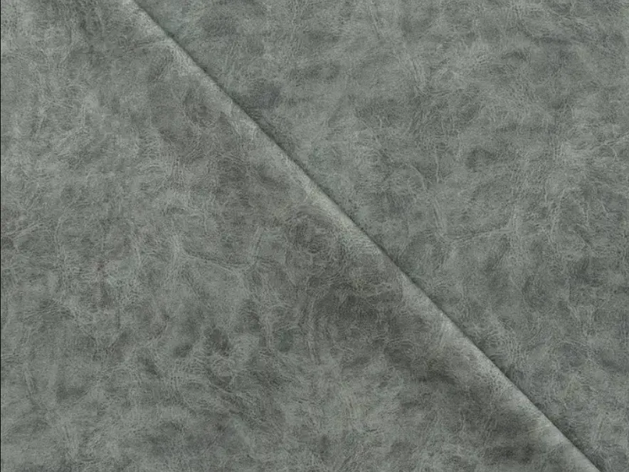 (РАМ) Велюр "Лама" (Lama) - 05 col. Silver.

Состав: полиэстр 100%.
Плотность ткани: 460 г/м².
Устойчивость к истиранию >55 000 циклов.
Ширина: 140 см.

Внимание! Цвет материала может быть искажен настройками монитора!