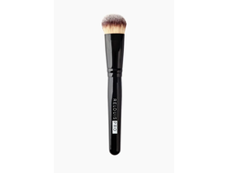 Кисть косметическая для тональной основы RELOUIS PRO Foundation Brush