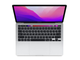 MacBook Pro 13 2022