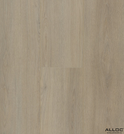 Ламинат Berry Alloc Ocean Plus Селект Светло-Коричневый XL 2516 33 класс толщина 12 мм c фаской 1.97 м2