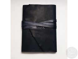 ежедневник купить, подарок руководителю, стильный подарок, ежедневник на заказ, именной блокнот