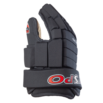 Перчатки хоккейные ESPO