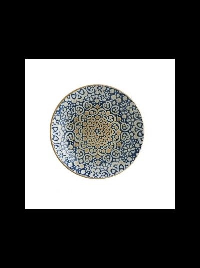 Тарелка d=280 мм. глубокая 1700 мл. h=55 мм