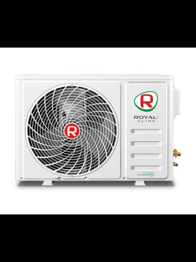 Настенная сплит-система Royal Clima RCI-PF75HN
