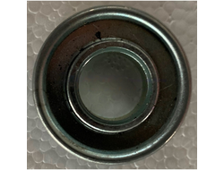 podshipik-kolesa-ch7648