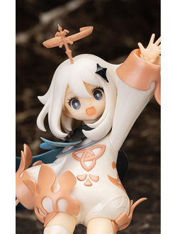 Фигурка 1/7 Паймон (Paimon)