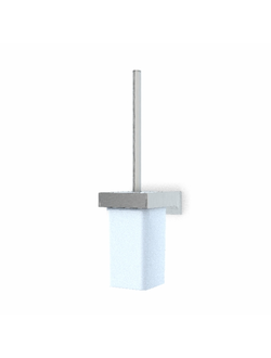 ванная LS ерш