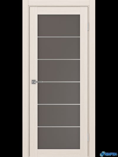 OPTIMA PORTE Турин 501АСС.2 Молдинг SC/SB/SG