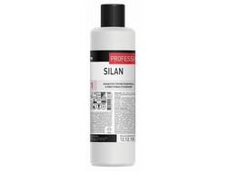 Концентрат против известковых отложений и ржавчины SILAN - 1 л, 074-1