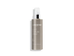 Soft Texture Spray