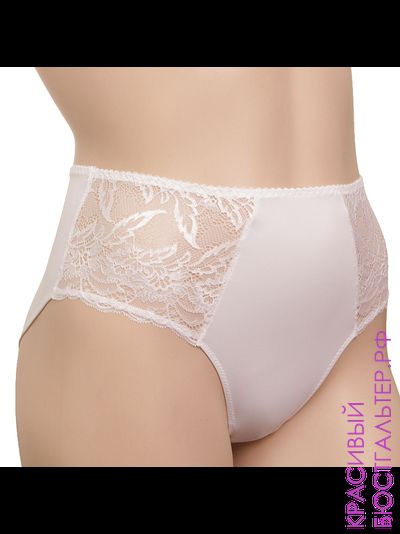 Трусики maxi VALERIA 0200126