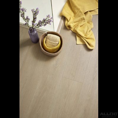 Ламинат Berry Alloc Ocean Plus Селект Натур Бежевый 2505 33 класс толщина 12 мм c фаской 1.47 м2