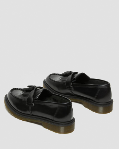 Doc martens adrian loafers store
