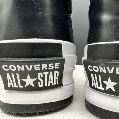 Converse 70s ori outlet