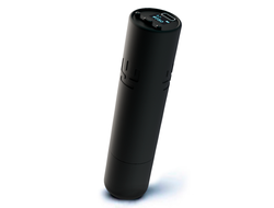 Беспроводная роторная тату машинка Vlad Blad Ultron 3 Stroke 3.7mm