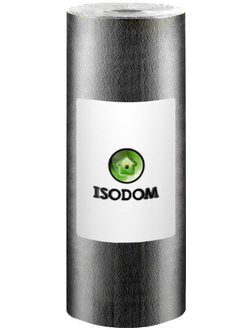isodom