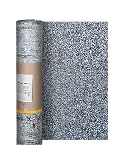 Рубероид РКК-350(10м)