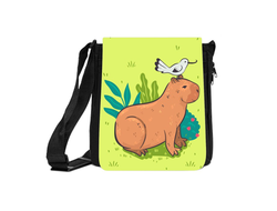 Сумка Капибара, Kapibara-san №10