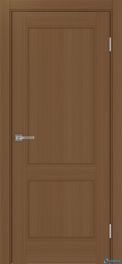 OPTIMA PORTE Турин NEO 502.11