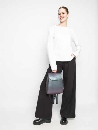 Женский рюкзак Antessio NEW nothern light (арт. 3041-57)