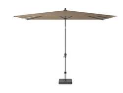 Садовый зонт  RIVA 2,5 X 2,5 М купить в Ялте