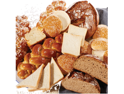 Комплексная пищевая добавка Улучшитель "Фа эксперт" мультиэффект