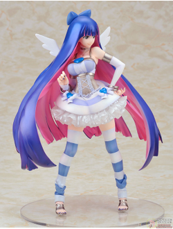 Фигурка 1/8  Стокинг Анархия (Stocking Anarchy)