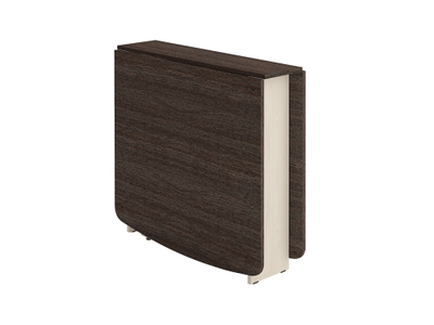 дуб «Венге» / сосна «Астрид»