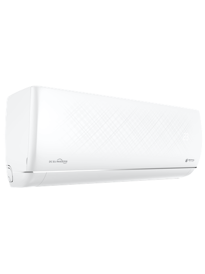 Кондиционер Royal Clima RC-RNC28HN