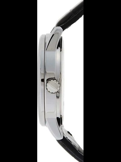 Часы Casio MTP-V002L-1B
