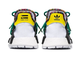 Adidas x Pharrell Williams Human Body NMD