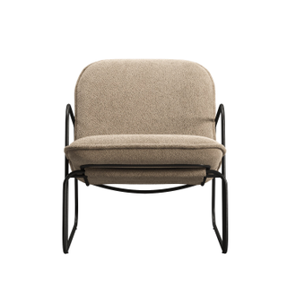 Кресло Тата