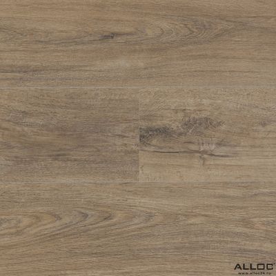 Ламинат Alloc Original Дуб Бонд 04801