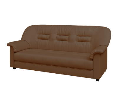 Диван Премьер