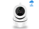 Камера наблюдения 360 EyeS 720P (модификация 1)