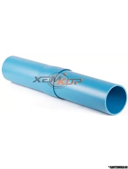 Обсадная труба ПВХ ХЕМКОР