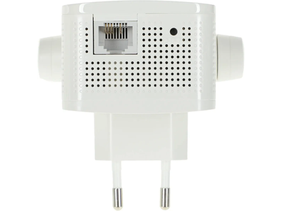 Усилитель WI-FI TP-LINK RE205  Белый
