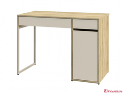 ЭДЕМ-1 Стол письменный (№23)