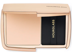 Hourglass VANISH AIRBRUSH PRESSED POWDER - Матирующая пудра для лица